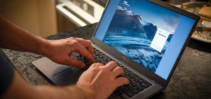 Memorial Day warning as veteran scams surge with fake VA calls and fraud