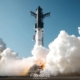 SpaceX’s first employee remains on mission: “Space is super important”