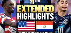 USA Watch Parties: World Cup Fans, Huge Celebrations, and Big Viewership