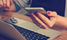 Fake AAA email scam uses federal car safety rule to trick drivers