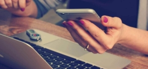 Fake AAA email scam uses federal car safety rule to trick drivers