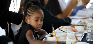 LAUSD to cut thousands of jobs, but saves Black student achievement program in budget plan