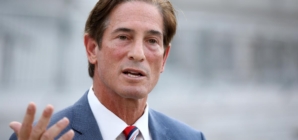 LA County DA claims four in five cases in $4 billion sex abuse payout may be fraudulent