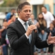 Carvalho resigns as LAUSD superintendent amid federal investigation