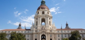 Military training in Pasadena will bring sounds of gunfire, explosions