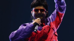 Oliver Tree, musician and Santa Cruz native, dies in helicopter crash