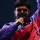 Oliver Tree, musician and Santa Cruz native, dies in helicopter crash