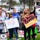 Newsom’s stance on controversial data centers will be tested. Again.