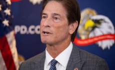 $4 billion sex abuse case in limbo: Delay hurts victims, attorney says