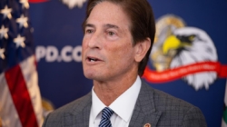 $4 billion sex abuse case in limbo: Delay hurts victims, attorney says