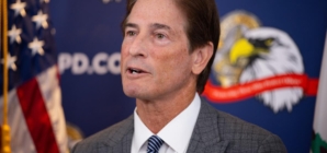 $4 billion sex abuse case in limbo: Delay hurts victims, attorney says
