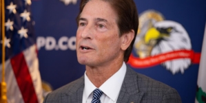 $4 billion sex abuse case in limbo: Delay hurts victims, attorney says
