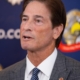 $4 billion sex abuse case in limbo: Delay hurts victims, attorney says