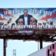 Year of the Dog: Why Pratt and others campaigned against animal abuse