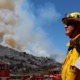 NorCal braces for dangerous fire season, SoCal expects typical