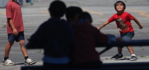 How 30 minutes of recess could change how your child learns