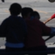 How 30 minutes of recess could change how your child learns