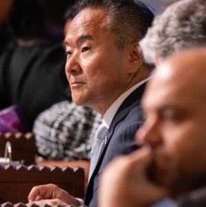 Panel balks at plans to expand L.A. City Council to 25 members