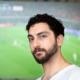 L.A. Iranians see hope, unity in SoFi Stadium World Cup match