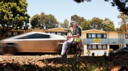 They found a new park hiding in plain sight in the middle of L.A.