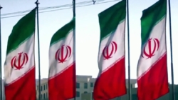  Trump touts deal with Iran as administration releases text of agreement