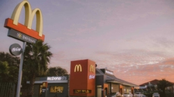 McDonald’s tests new AI drive-thru system ArchIQ at five US locations