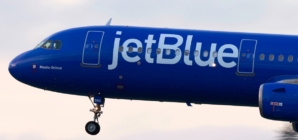 FAA investigates close call between JetBlue plane and aircraft near Fort Lauderdale Airport