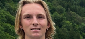 Auburn student whose body was found after going missing in Japan was on a ‘decompression’ hike