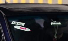 On Uber and Lyft, different prices for the same ride