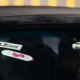 On Uber and Lyft, different prices for the same ride