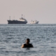 U.S.-Iran deal expected to reopen Strait of Hormuz could be signed within days, both sides say