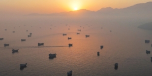 Oil prices fall on Iran peace deal, but may not go much lower