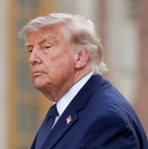 Trump finally sealed his Iran deal. Now talks on the ‘final’ deal begin.