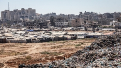 Al Jazeera cameraman killed in Gaza months after his journalist brother died in a separate strike