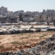 Al Jazeera cameraman killed in Gaza months after his journalist brother died in a separate strike