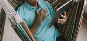 Summer scams targeting retirees spike between Memorial Day and July 4th