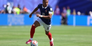 Skrill Promo Code: Join Skrill During the Summer of Soccer and Claim a $10 Bonus