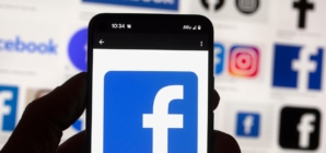 Second Facebook privacy settlement payment is coming soon. Here’s what to know.