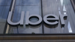 Uber, California lawyers say ballot initiative showdown averted