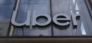 Uber, California lawyers say ballot initiative showdown averted