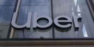 Uber, California lawyers say ballot initiative showdown averted