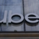 Uber, California lawyers say ballot initiative showdown averted