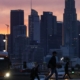 A gentrification battle in Boyle Heights over a proposed tax to clean streets