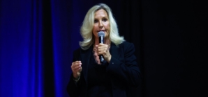 Erin Brockovich Thanks Americans As Data Center Photos Start Coming In