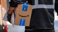 Fake Amazon email scam uses account recovery to steal data