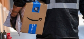 Fake Amazon email scam uses account recovery to steal data
