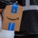Fake Amazon email scam uses account recovery to steal data