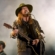Billy Ray Cyrus reveals recovery from vocal paralysis and sepsis battle