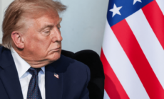 Trump’s Approval Rating Craters to All-Time Low With Millennials