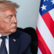 Trump’s Approval Rating Craters to All-Time Low With Millennials